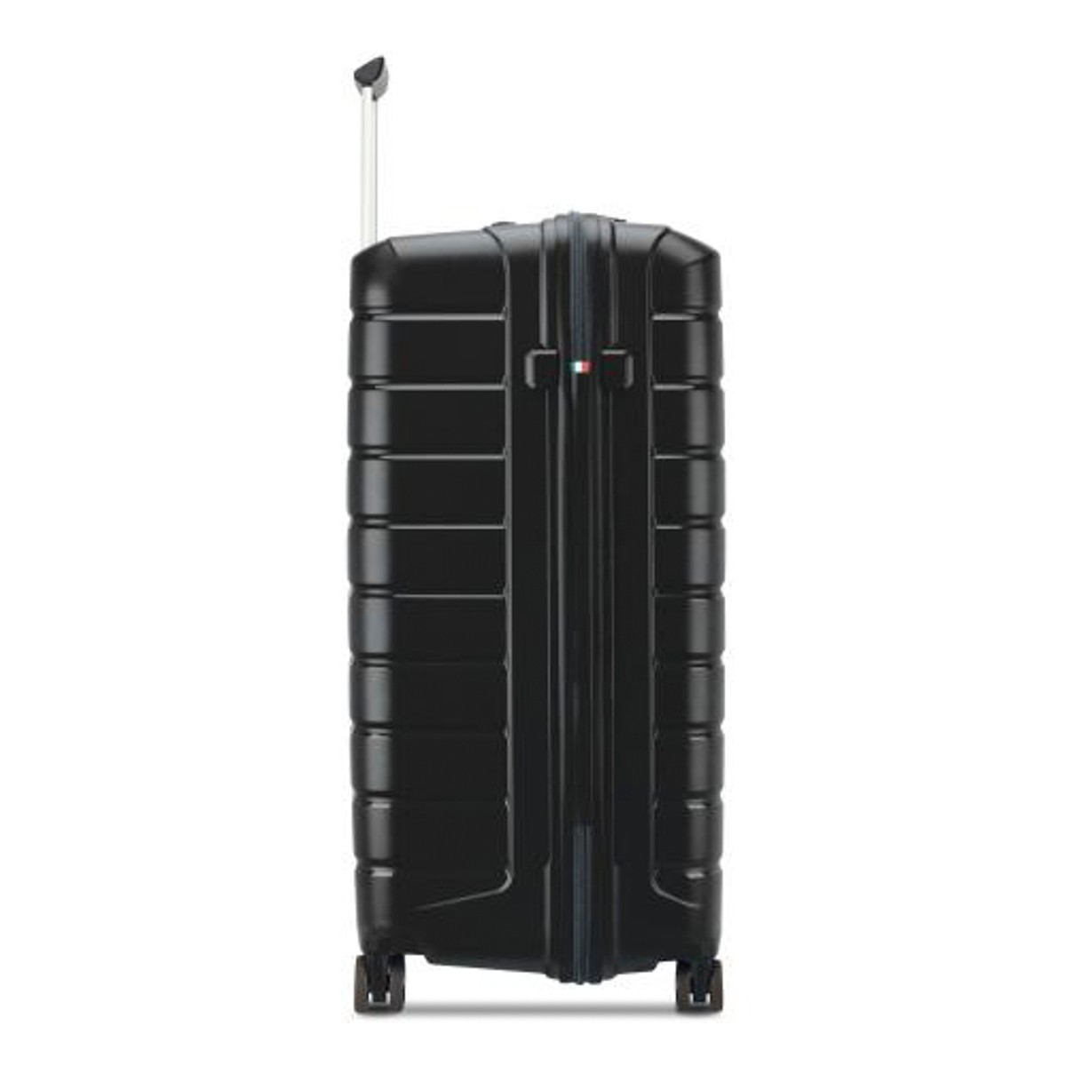 41798601-01 Baule Grande B-Flying Trunk Nero