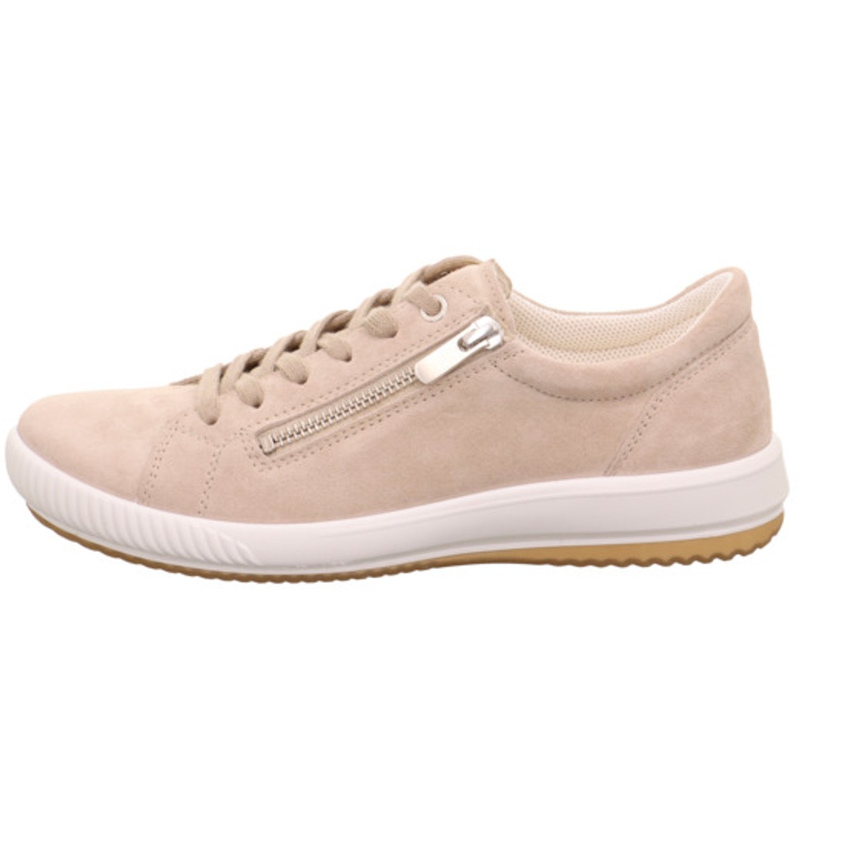 2-001162-4100 Legero TANARO 5.0 Beige