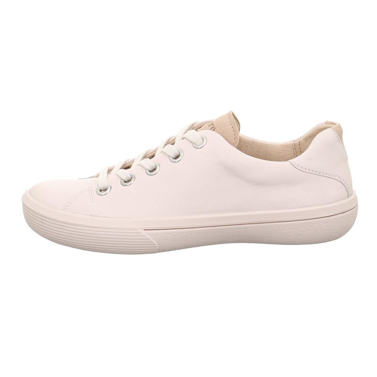 Kadın Sneaker ( Günlük) 2-000116-4300 Legero FRESH Beige