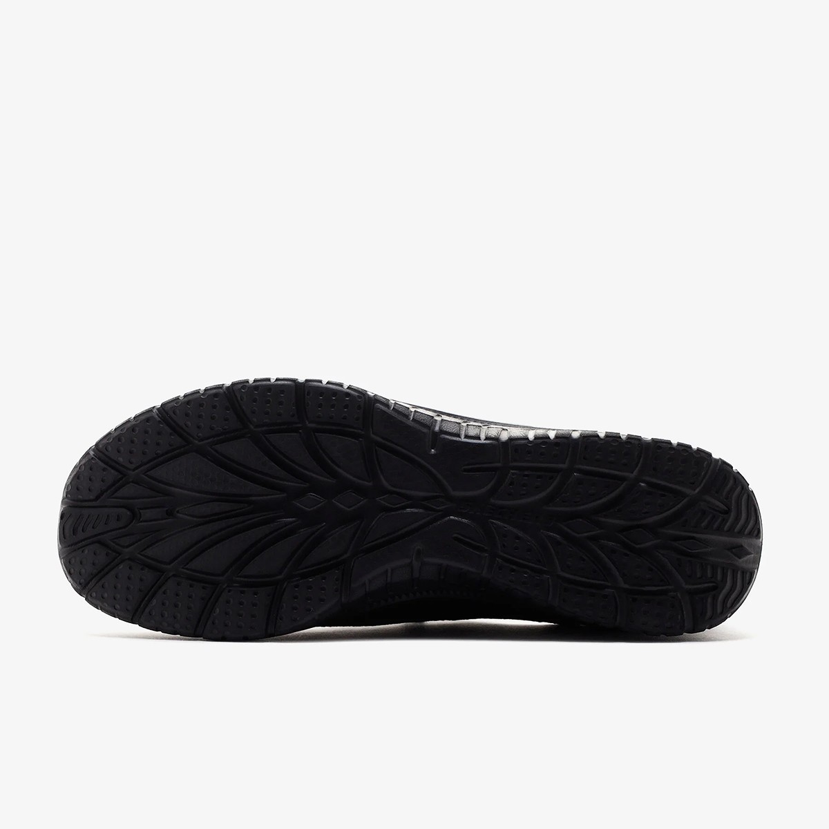 104421 BBK Skechers VIRTUE Black