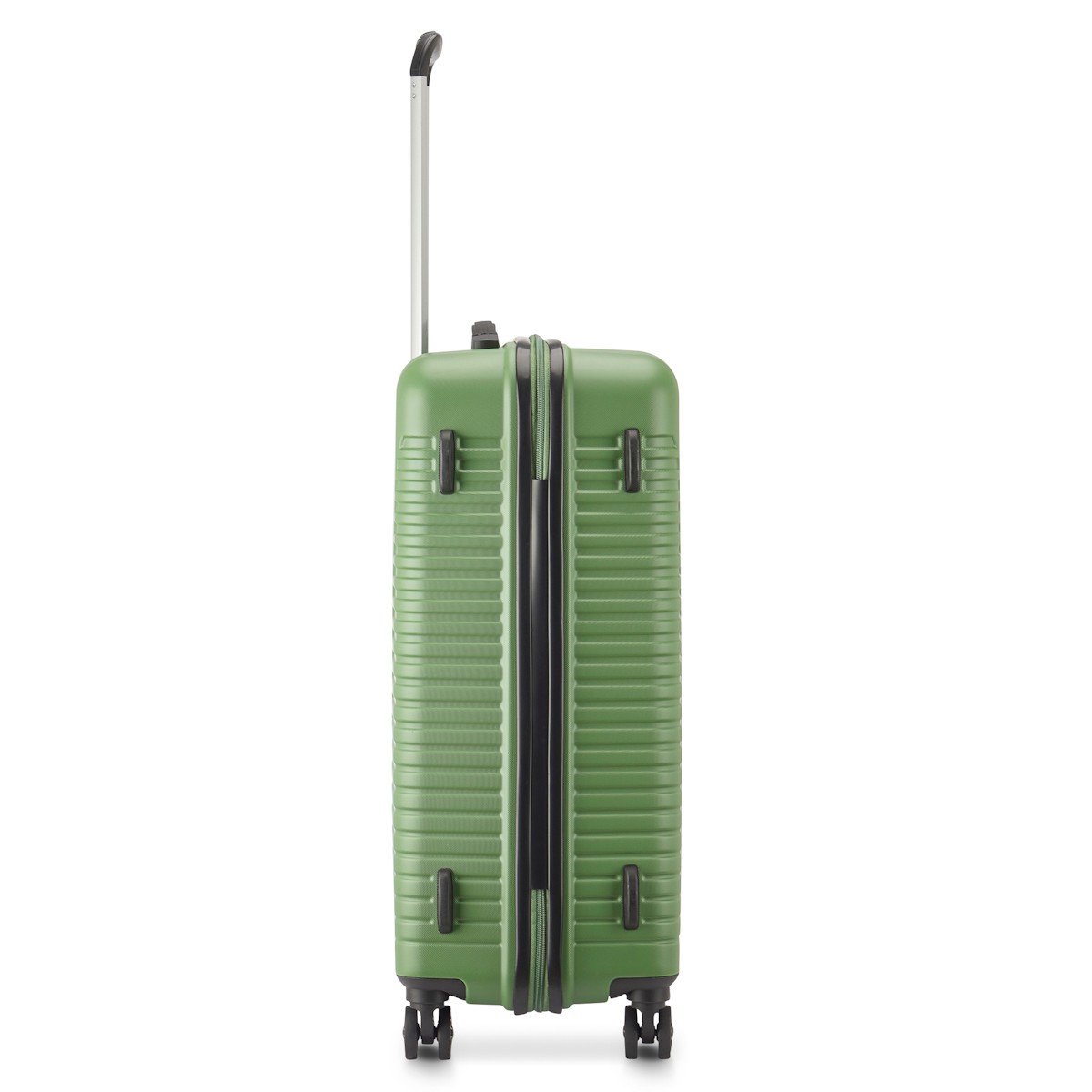 41304257 Roncato Sunlite Trolley Medıo 4R V. Militare