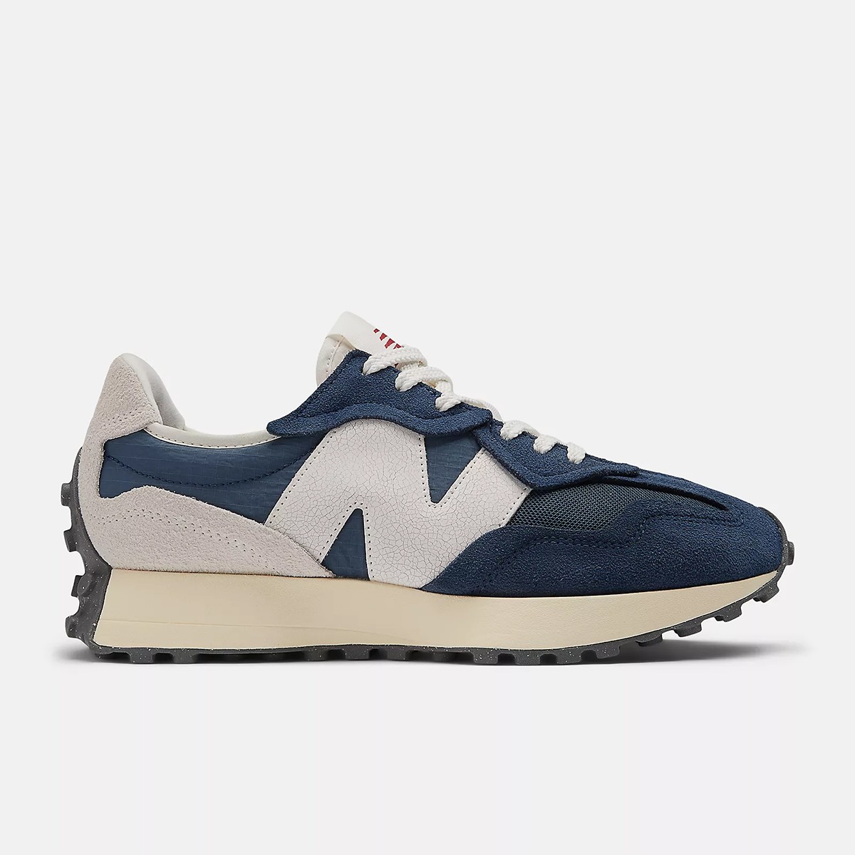 U327WRJ New Balance NB Lifestyle Navy