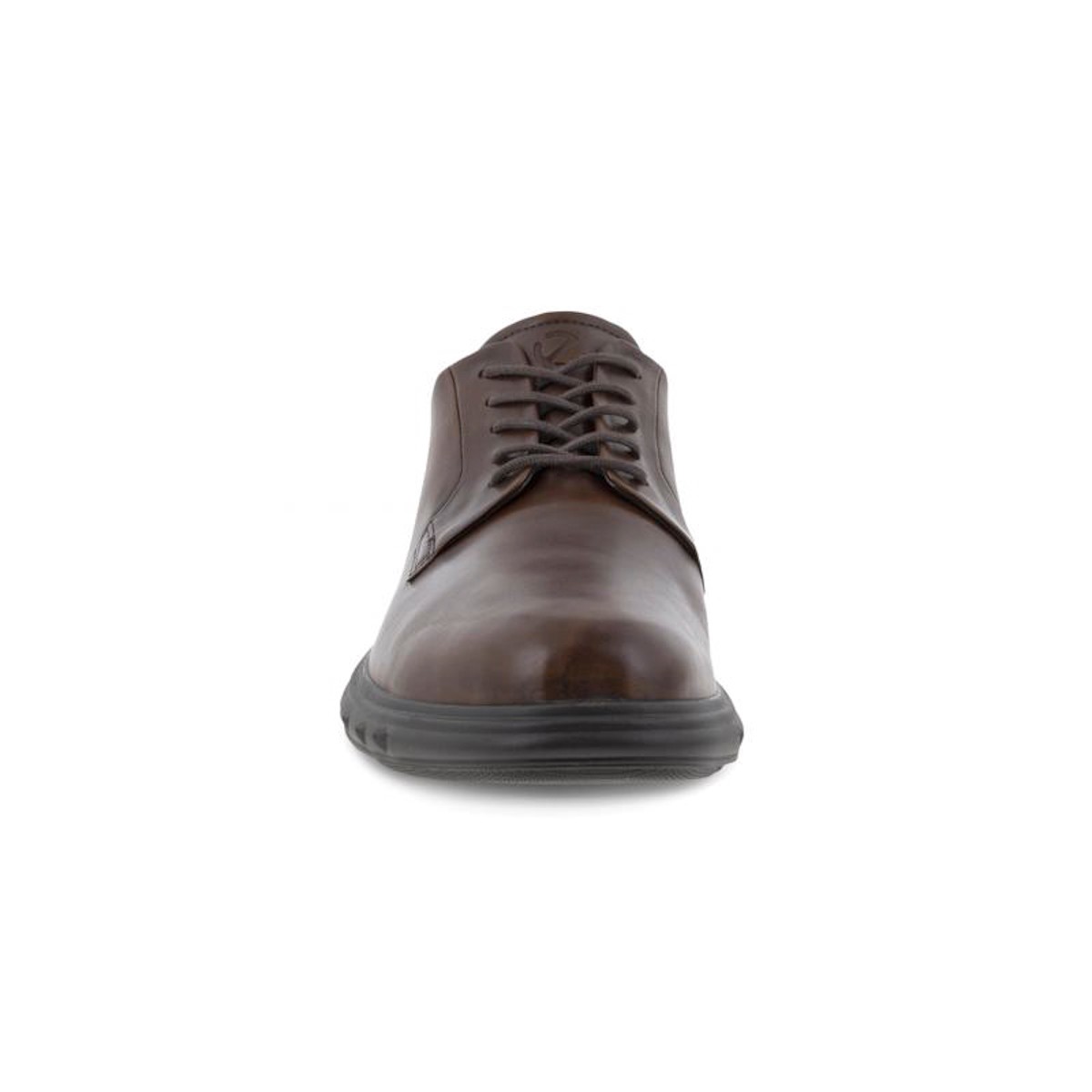 52470401705 ECCO HYBRID 720 SHOE BROWN