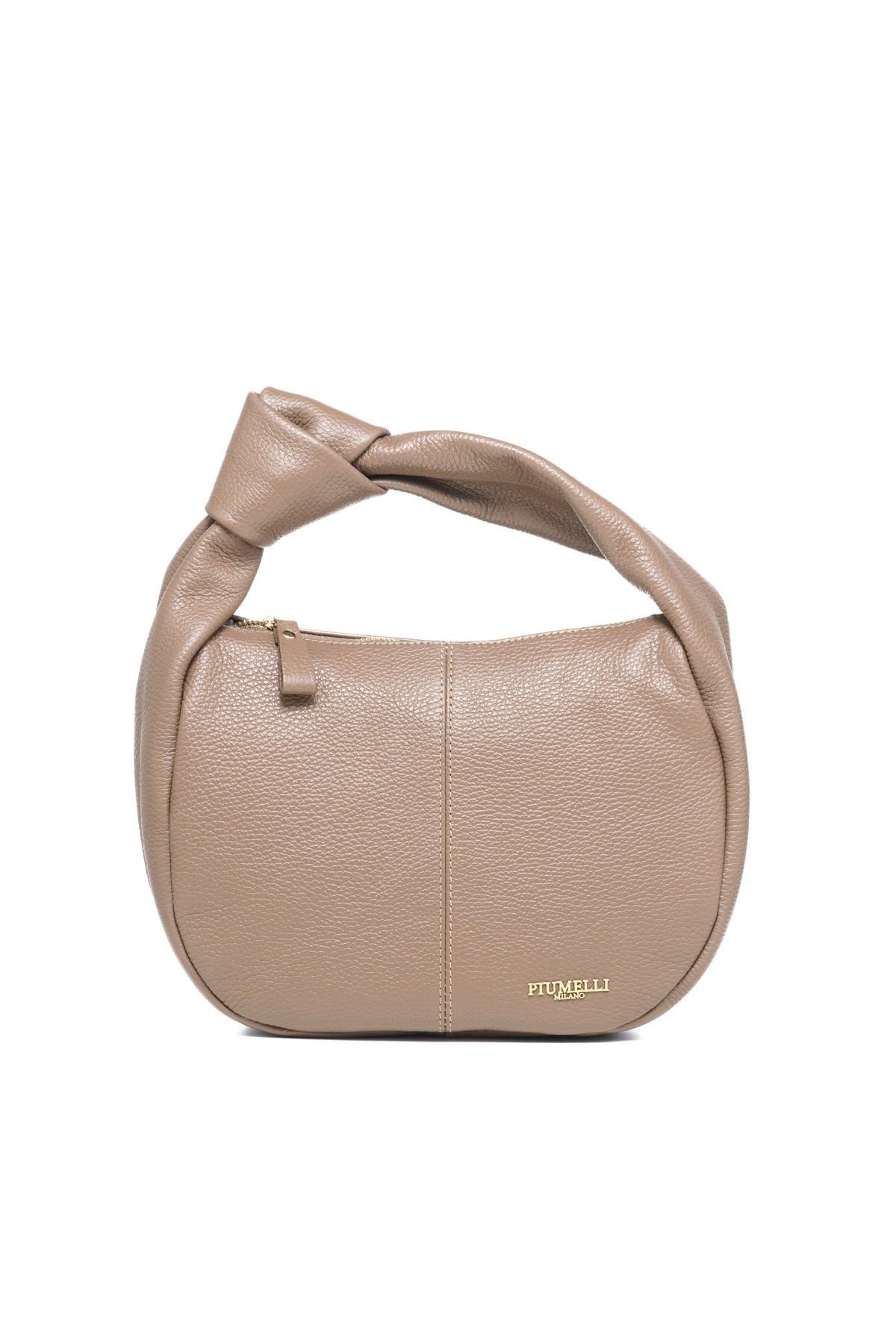 CORINNE Piumelli Milano Bag D09 Mud