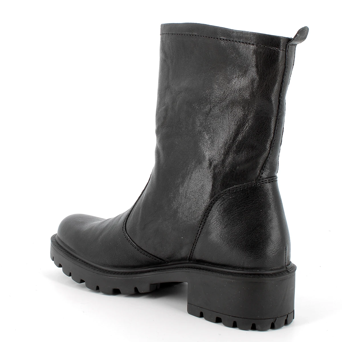 4663300 IGI&Co DGG 46633 NERO