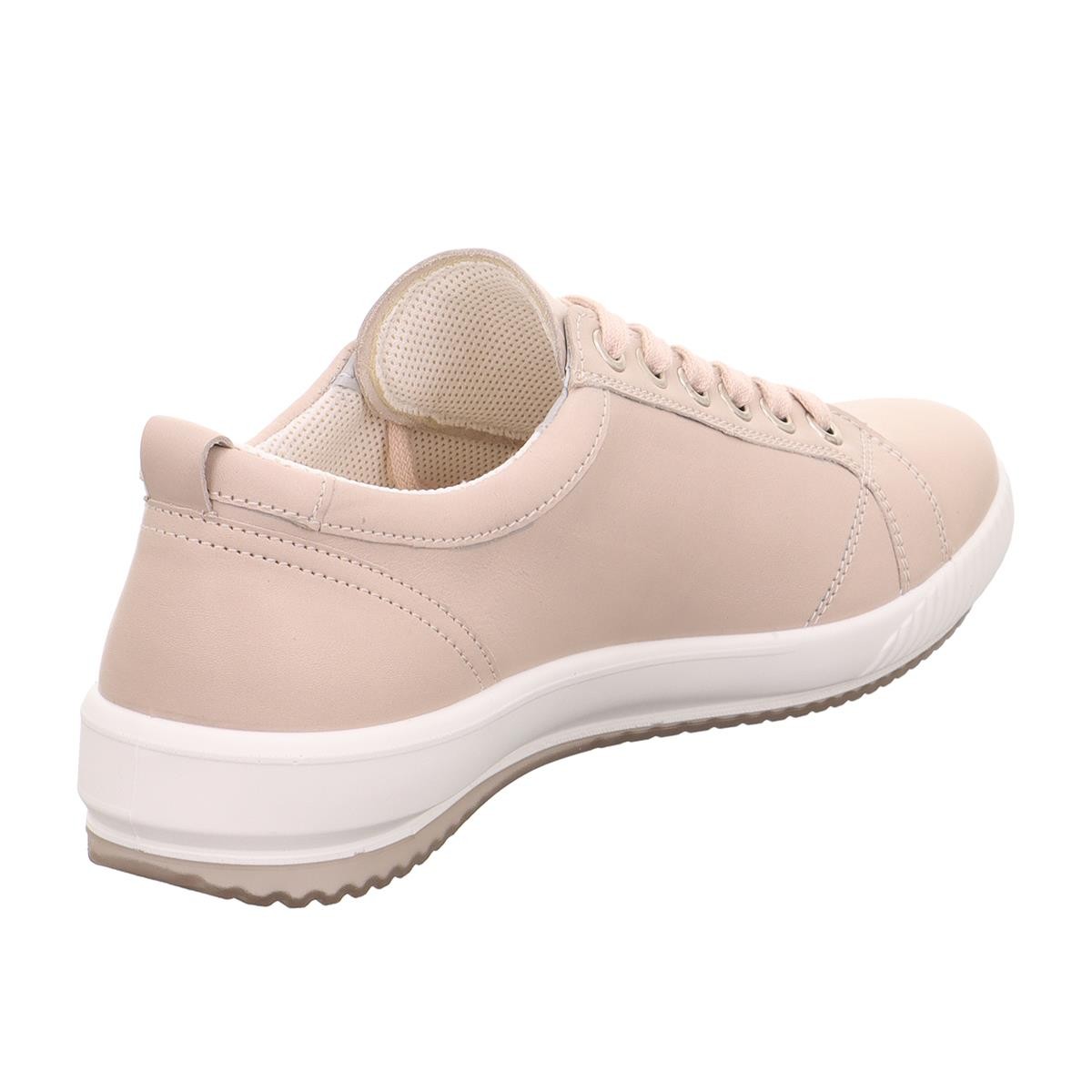 Kadın Sneaker ( Günlük) 2-000221-4560 Legero TANARO 5.0 Beige