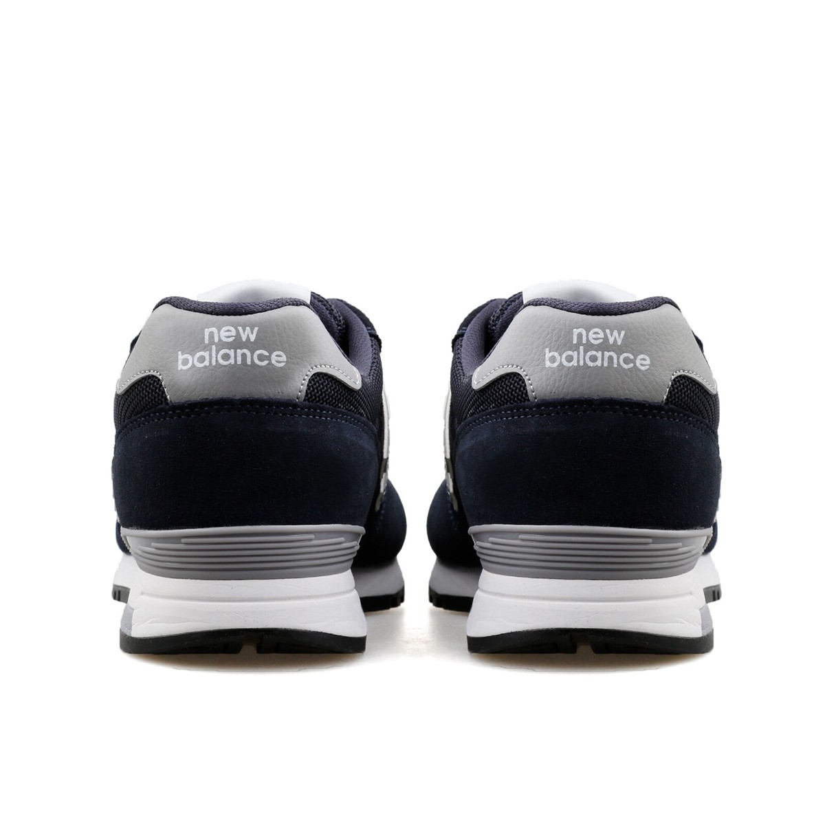 ML565NVY New Balance NB Lifestyle NAVY