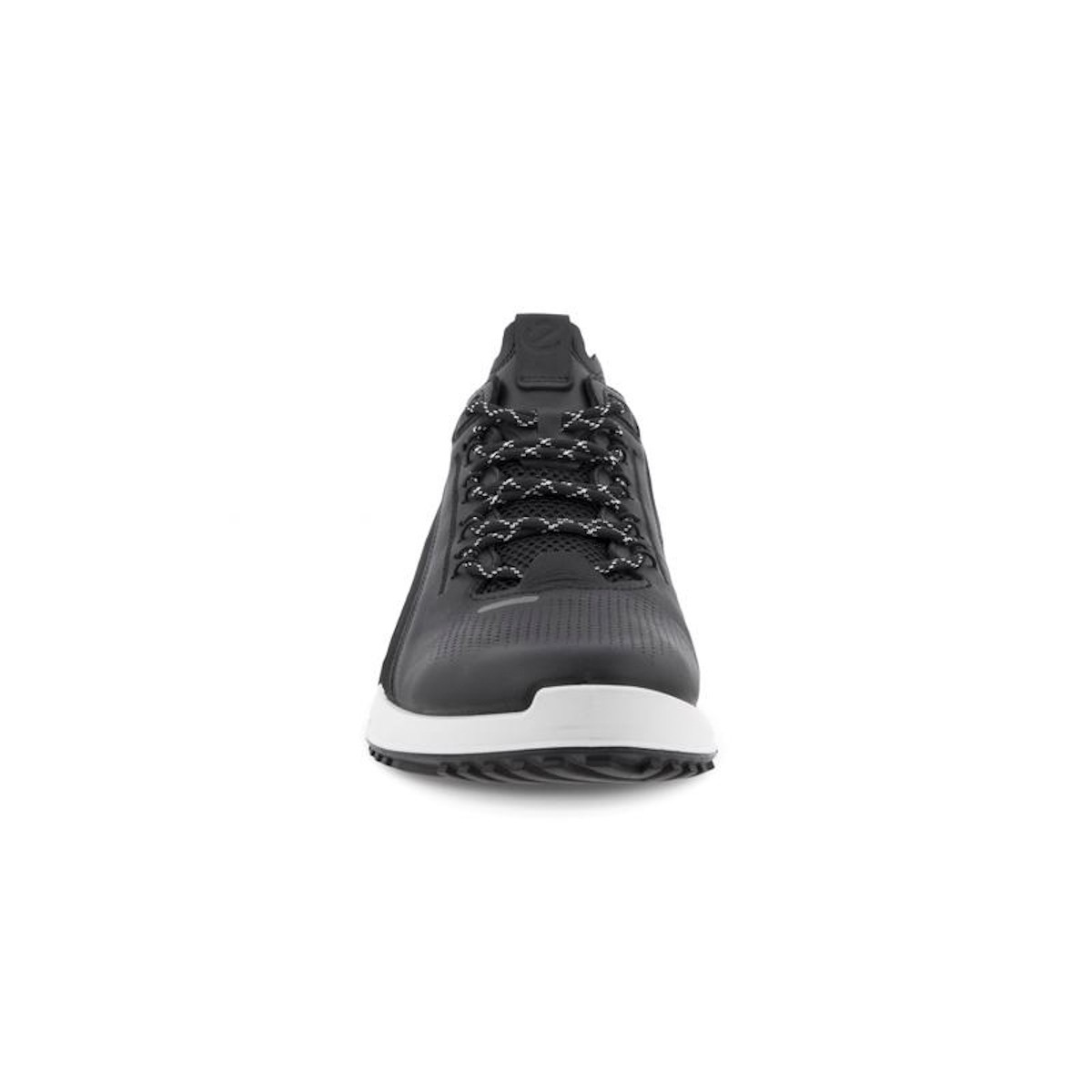 80075451094 ECCO BIOM 2.0 M SNEAKER LEA BLACK