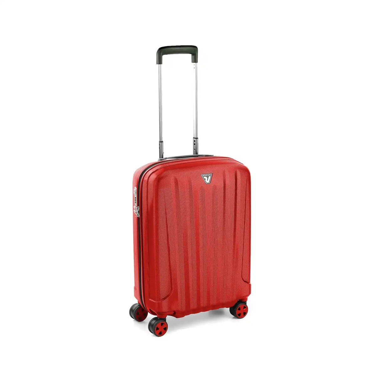 56130169 Roncato Trolley Cabına Xs 55/20 Cm Unıca Rubıno