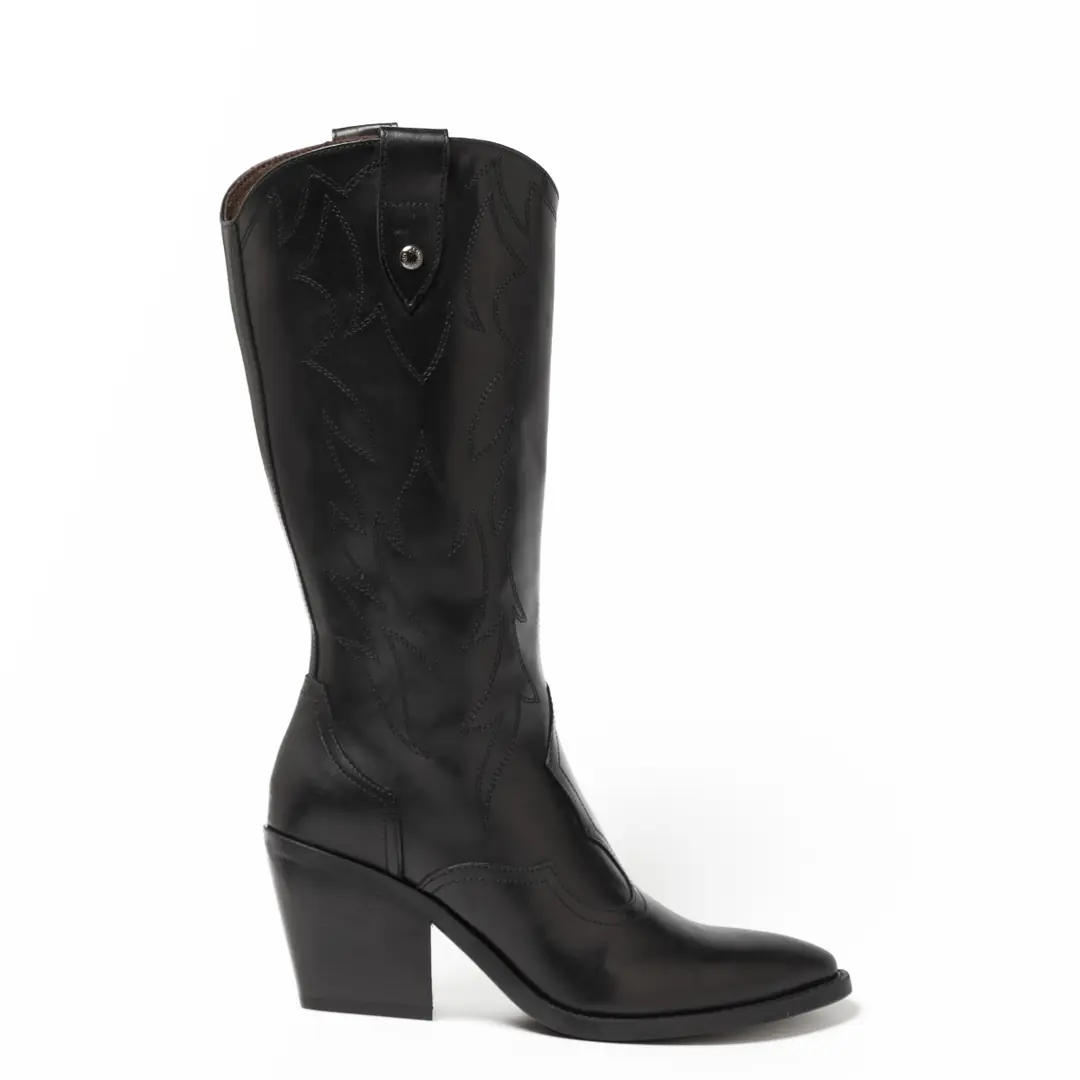 Sandalias Mujer Marca Nero Giardini Modelo E307750d