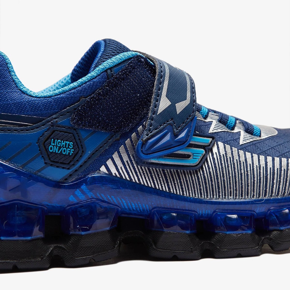 Skechers flashpod online