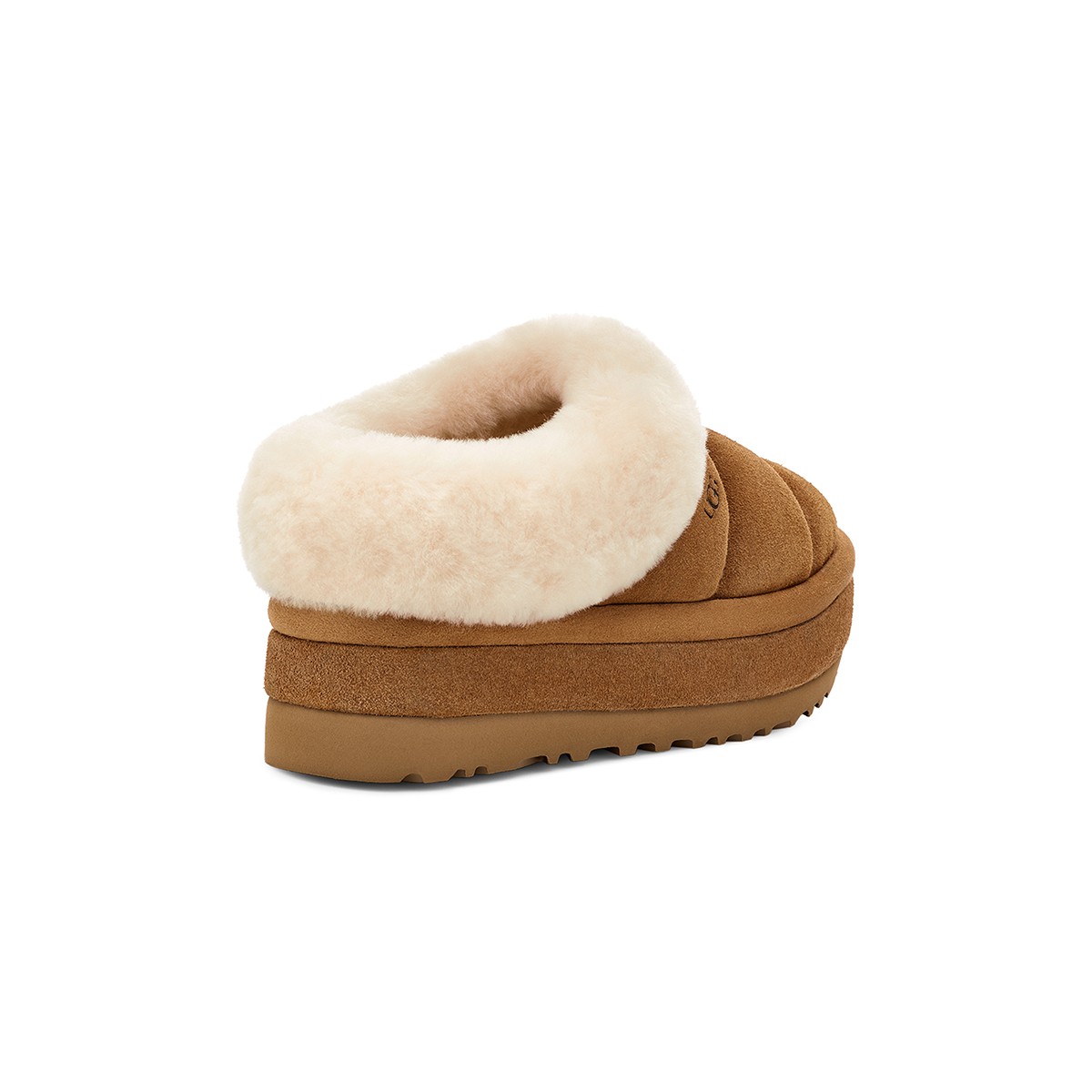 1146390 UGG W TAZZLITA CHESTNUT (TABA)