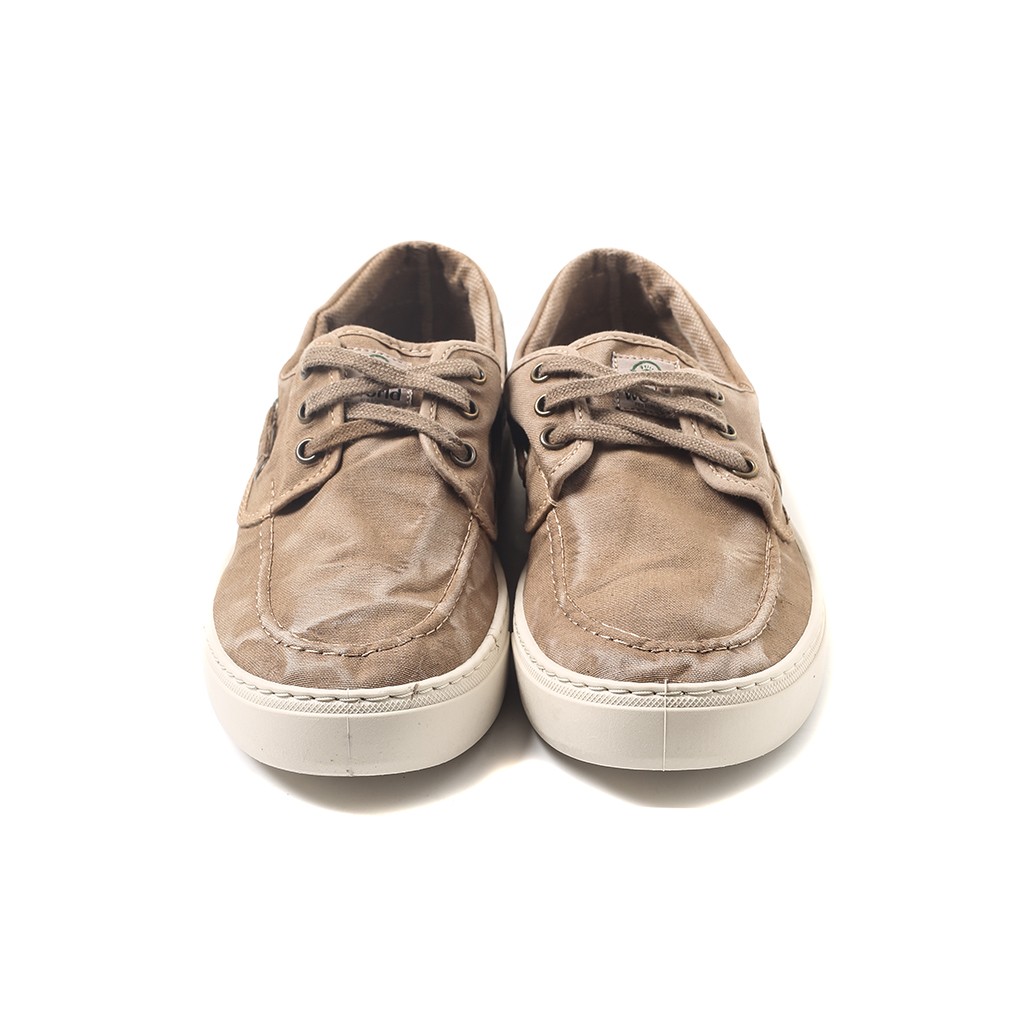 6603E-621 NAUTICO ENZIMATICO Natural World Beige Enz