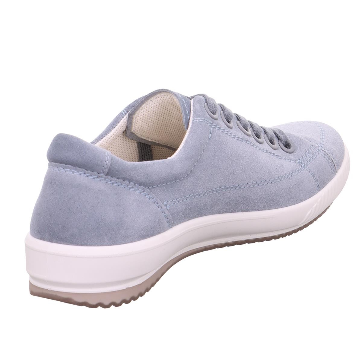 Kadın Sneaker ( Günlük) 2-000161-8500 Legero TANARO 5.0 Blue