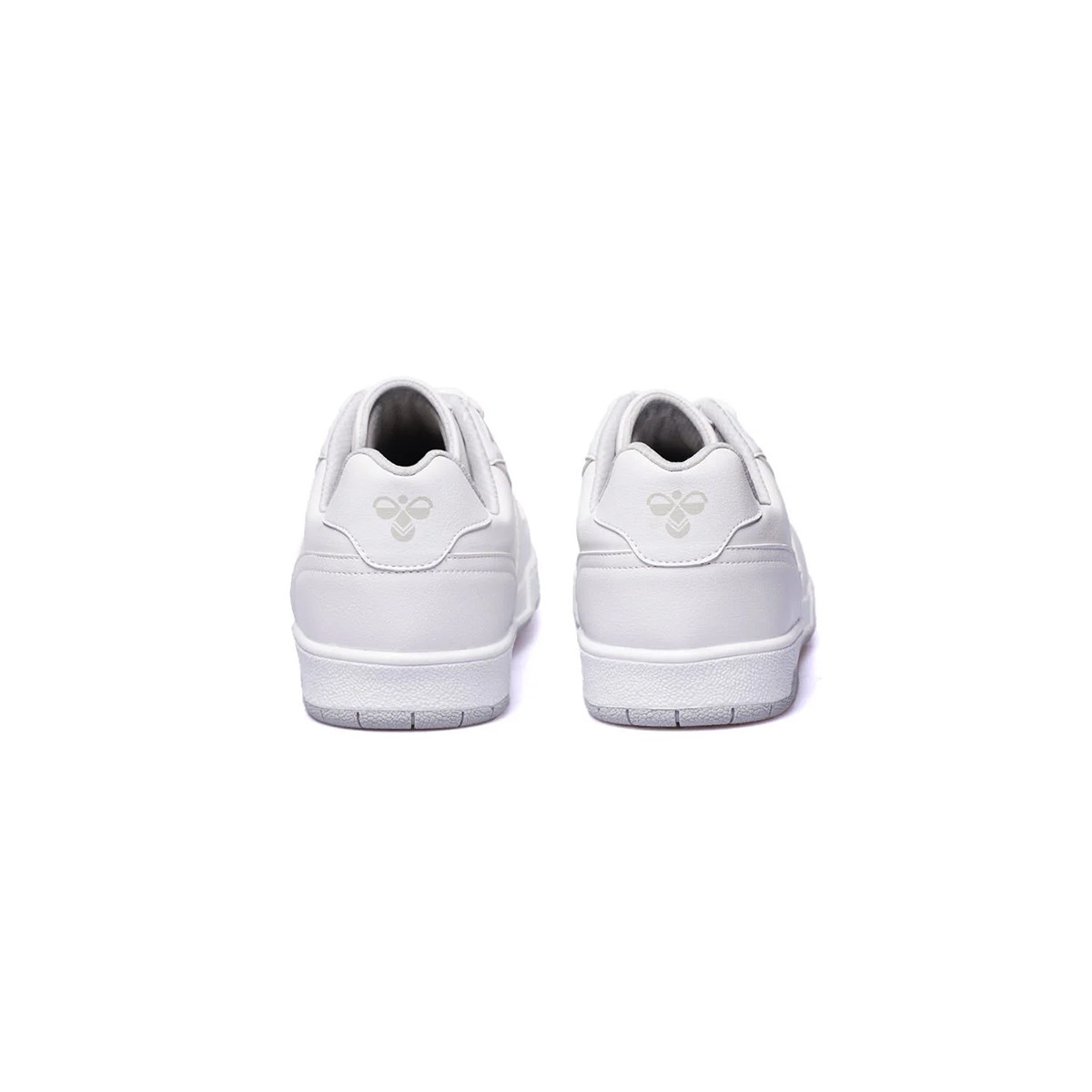 900680-9001 Hummel Hml Freza White