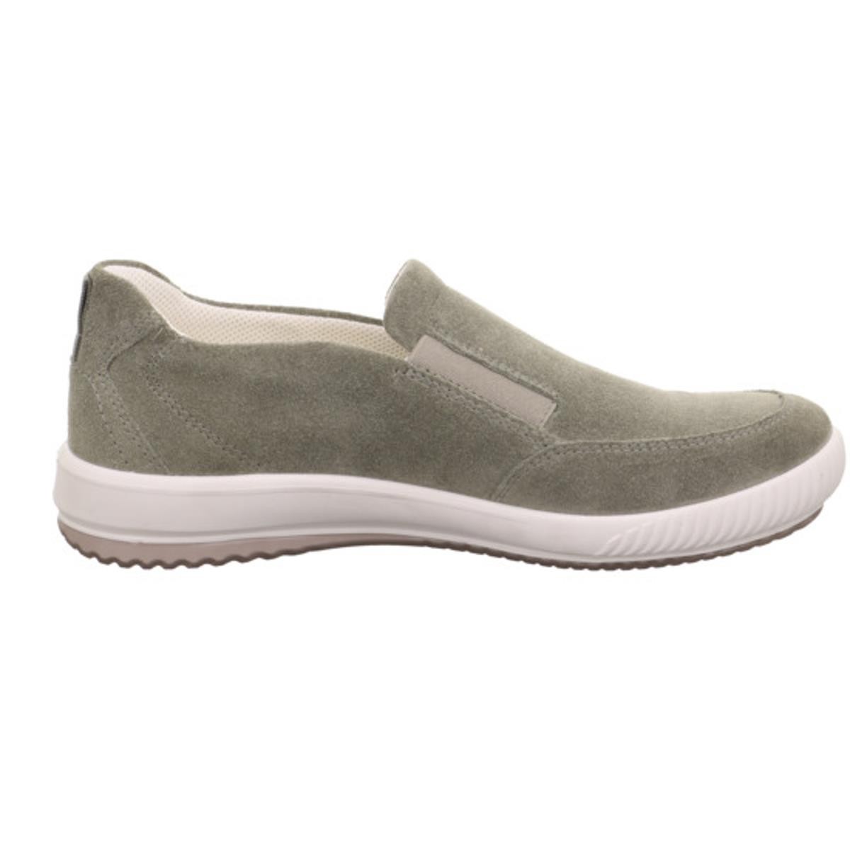 Kadın Sneaker ( Günlük) 2-000215-7520 Legero TANARO 5.0 Green