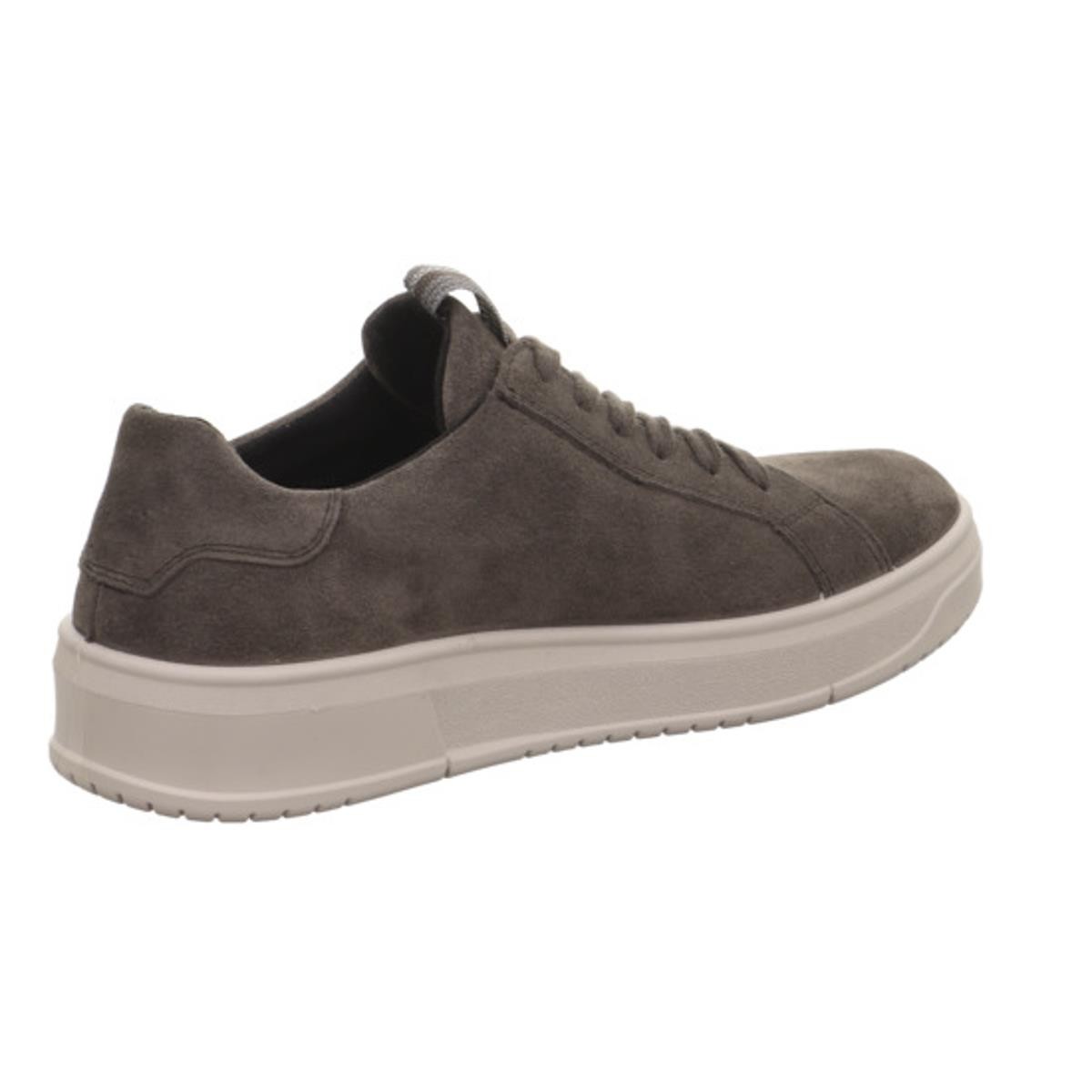 Kadın Sneaker ( Günlük) 2-000264-2800 Legero REJOISE GRİ