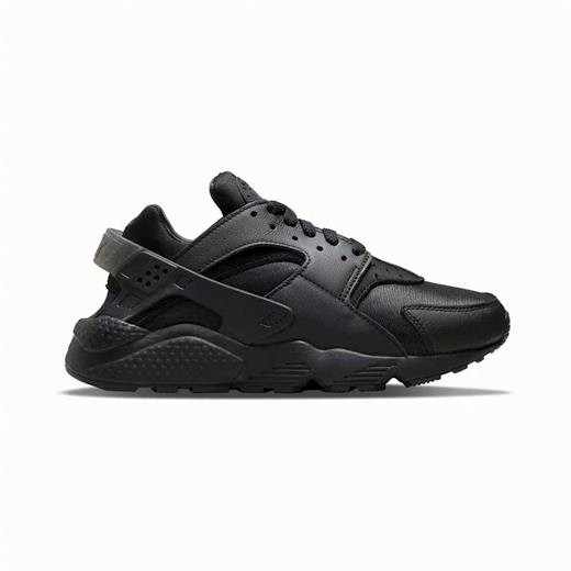 Kadın Spor Ayakkabı DH4439-001 Nike Air Huarache CO