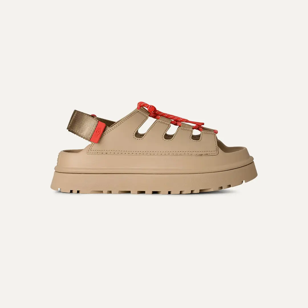 Ugg Modelleri ve Fiyatları - Resmi Yetkili Satıcısı| Marka Park