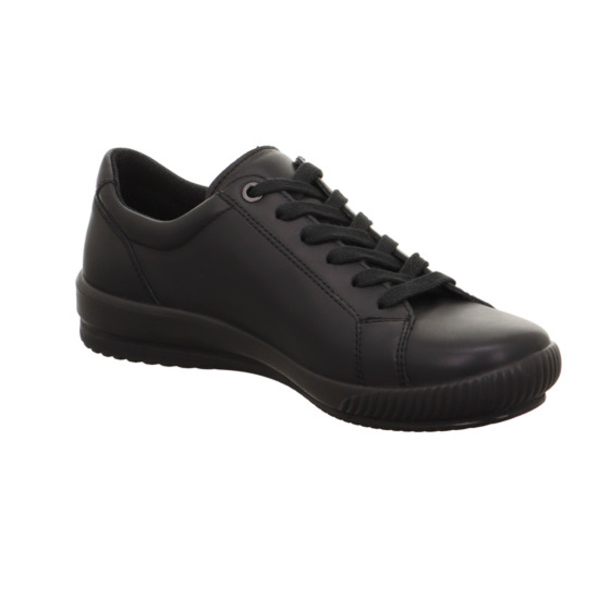 Kadın Sneaker ( Günlük) 2-001162-0200 Legero TANARO 5.0 Black