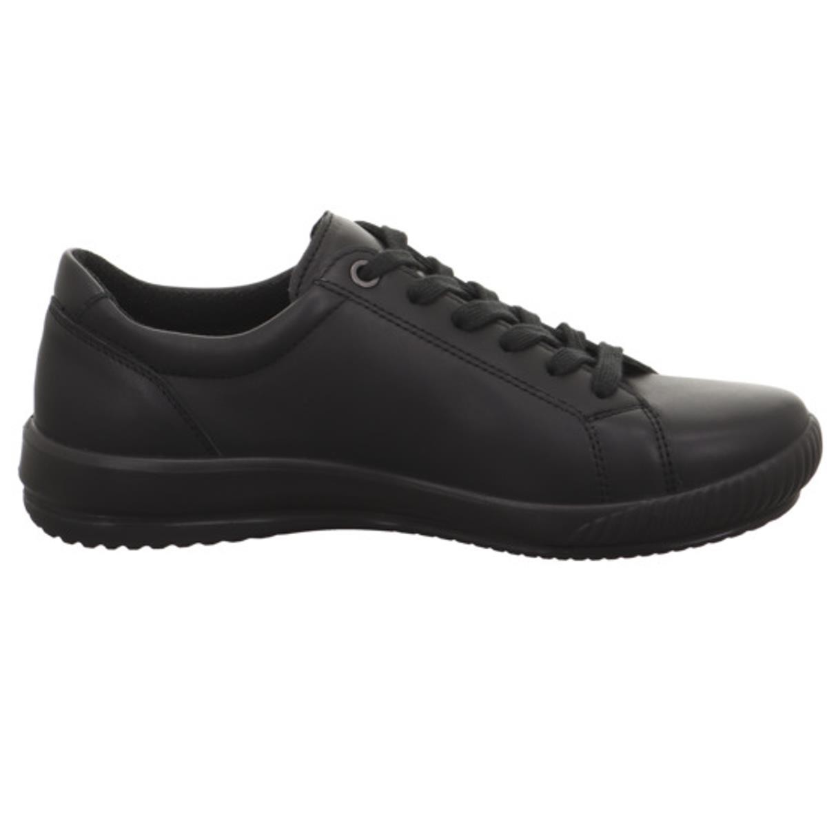 Kadın Sneaker ( Günlük) 2-001162-0200 Legero TANARO 5.0 Black