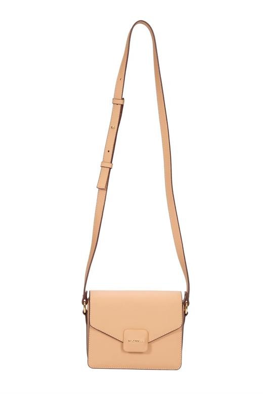 Kadın Çapraz Çanta CN6507T NAUTICA NAUTICA LADIES BAG LATTE