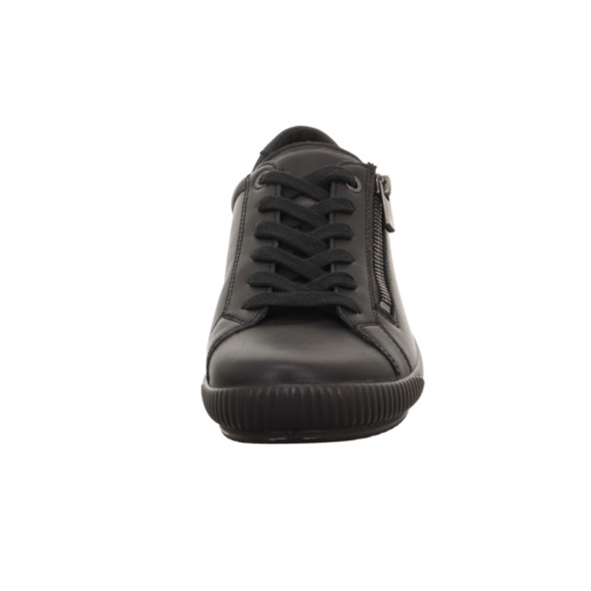 Kadın Sneaker ( Günlük) 2-001162-0200 Legero TANARO 5.0 Black