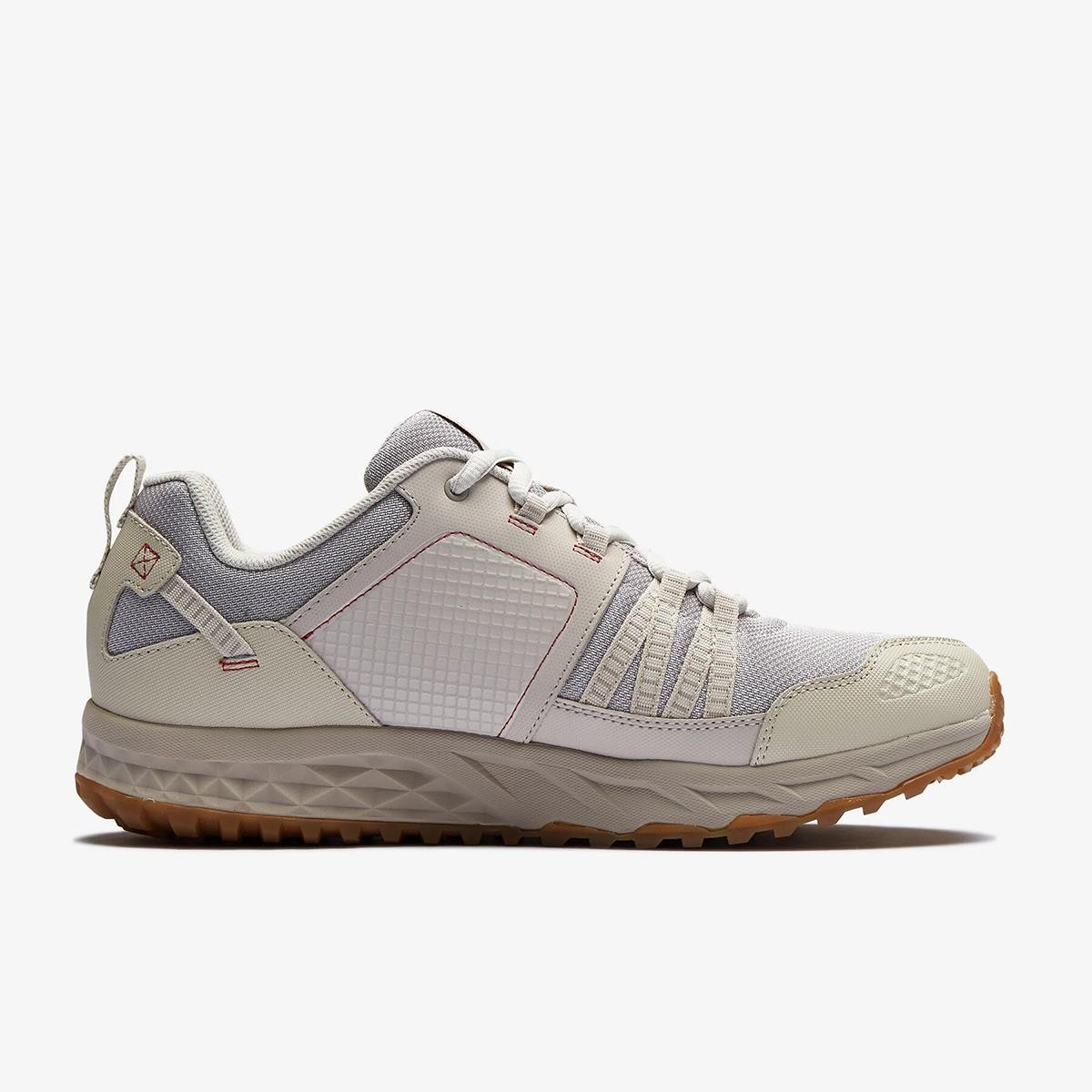 Erkek Sneaker ( Günlük) 51591 OFWT Skechers ESCAPE PLAN White