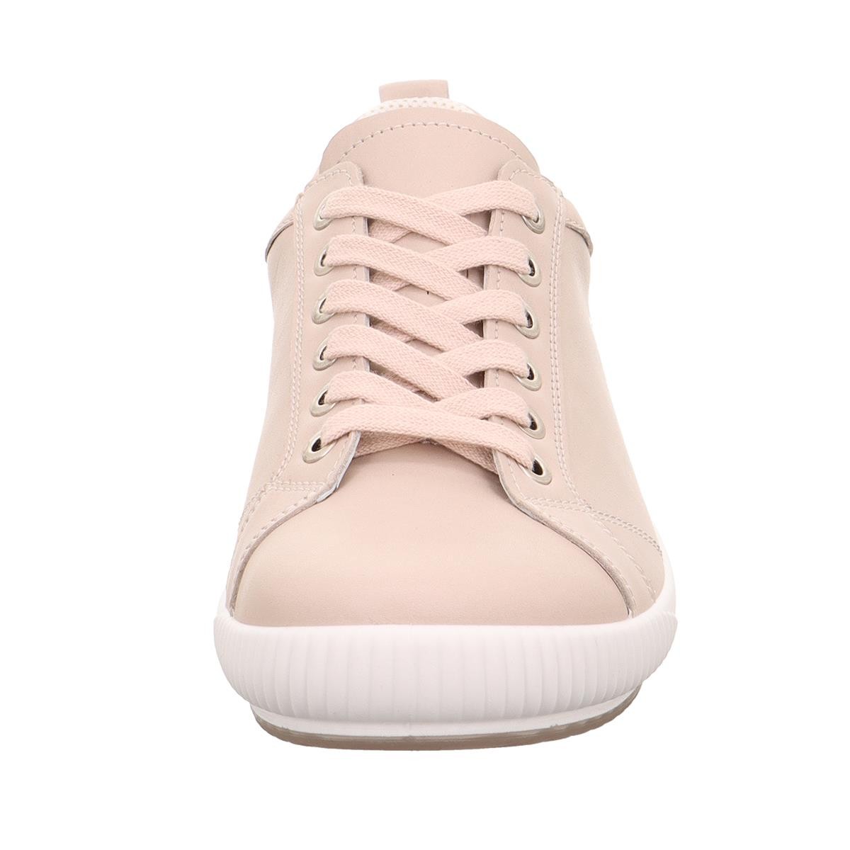 Kadın Sneaker ( Günlük) 2-000221-4560 Legero TANARO 5.0 Beige