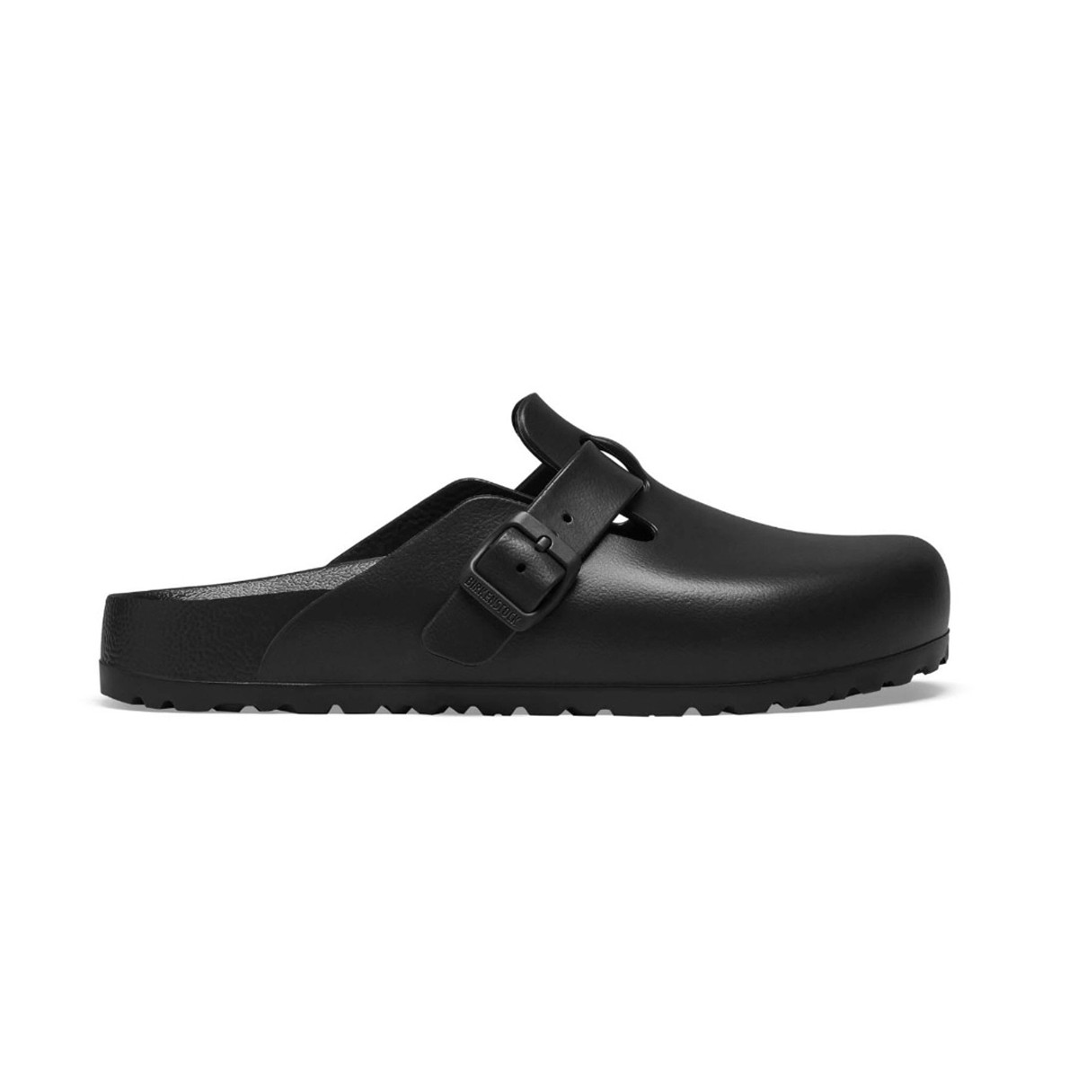 1002314 Birkenstock BOSTON EVA Black