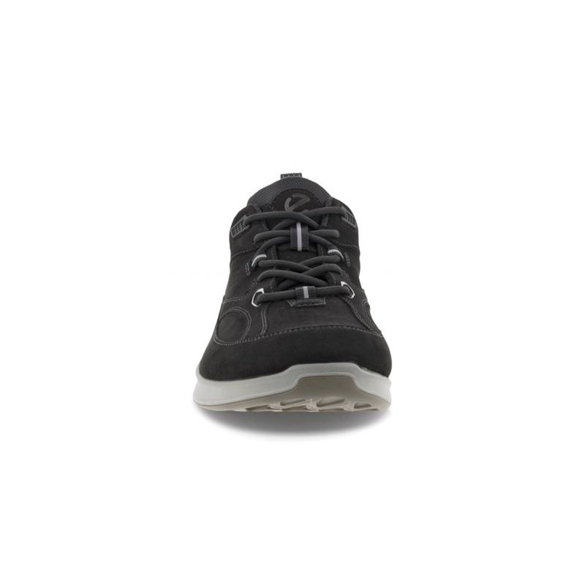 87007451052 ECCO EXCEED M SHOE Black