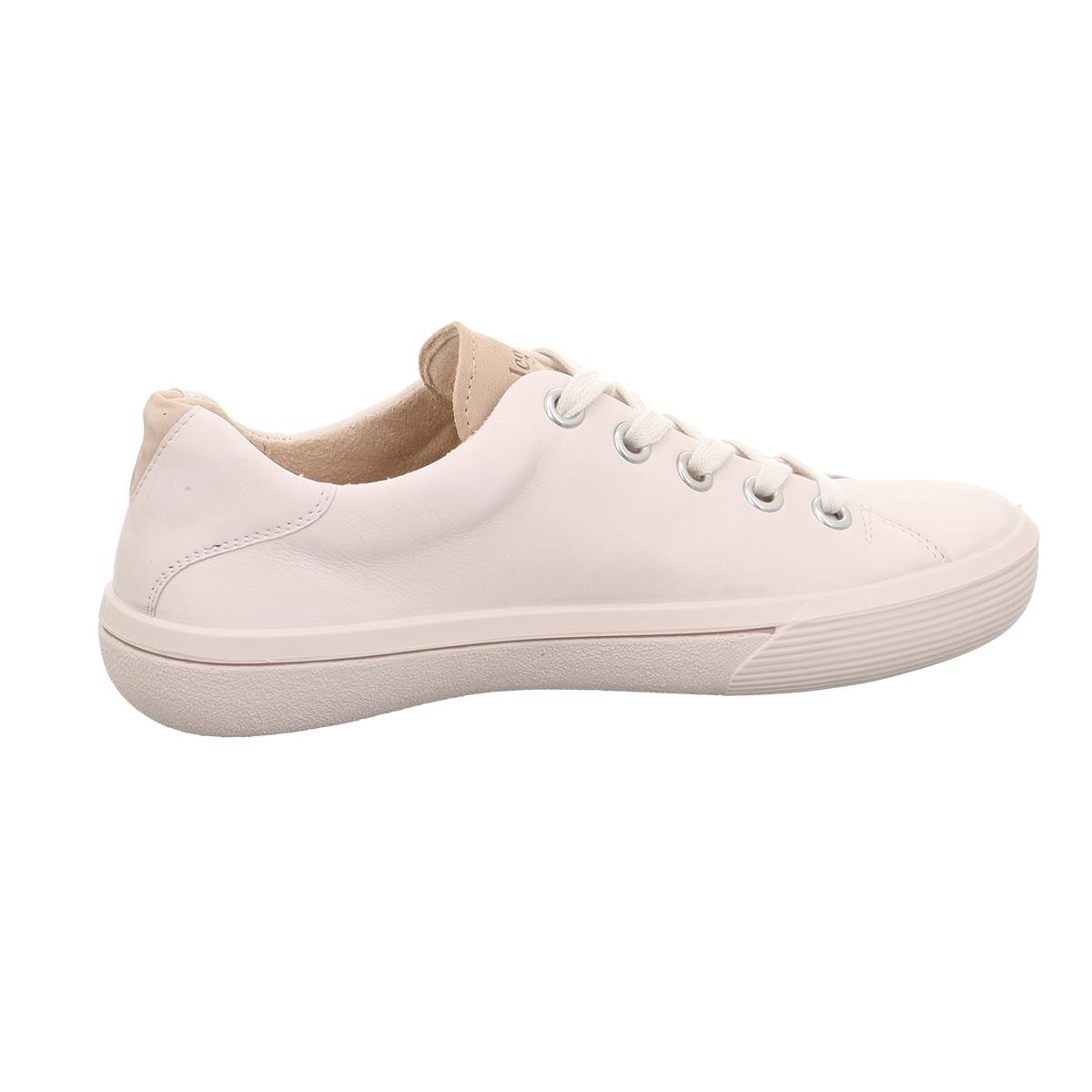 Kadın Sneaker ( Günlük) 2-000116-4300 Legero FRESH Beige