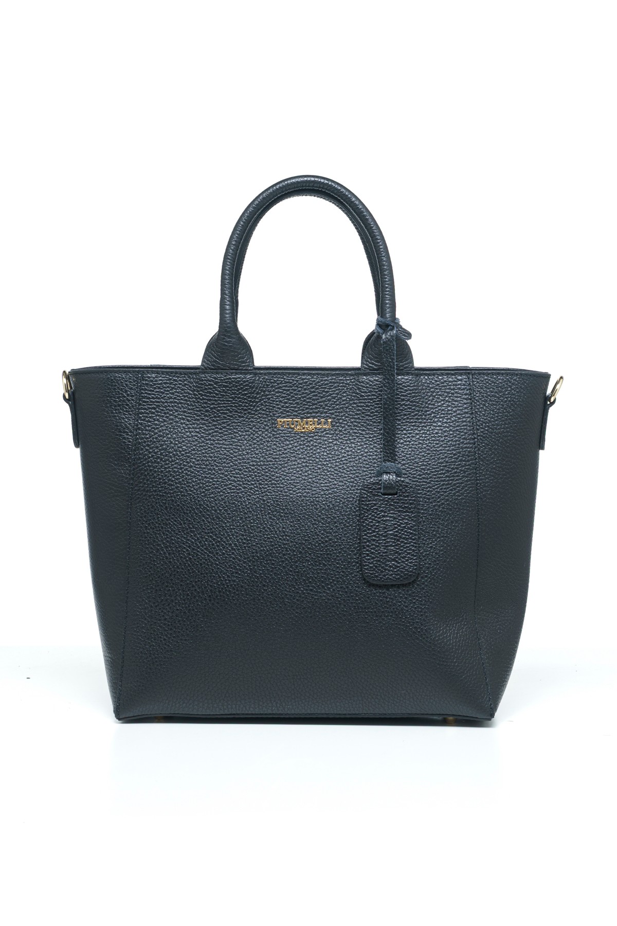 MARGOT M Piumelli Milano Bag D28 Black