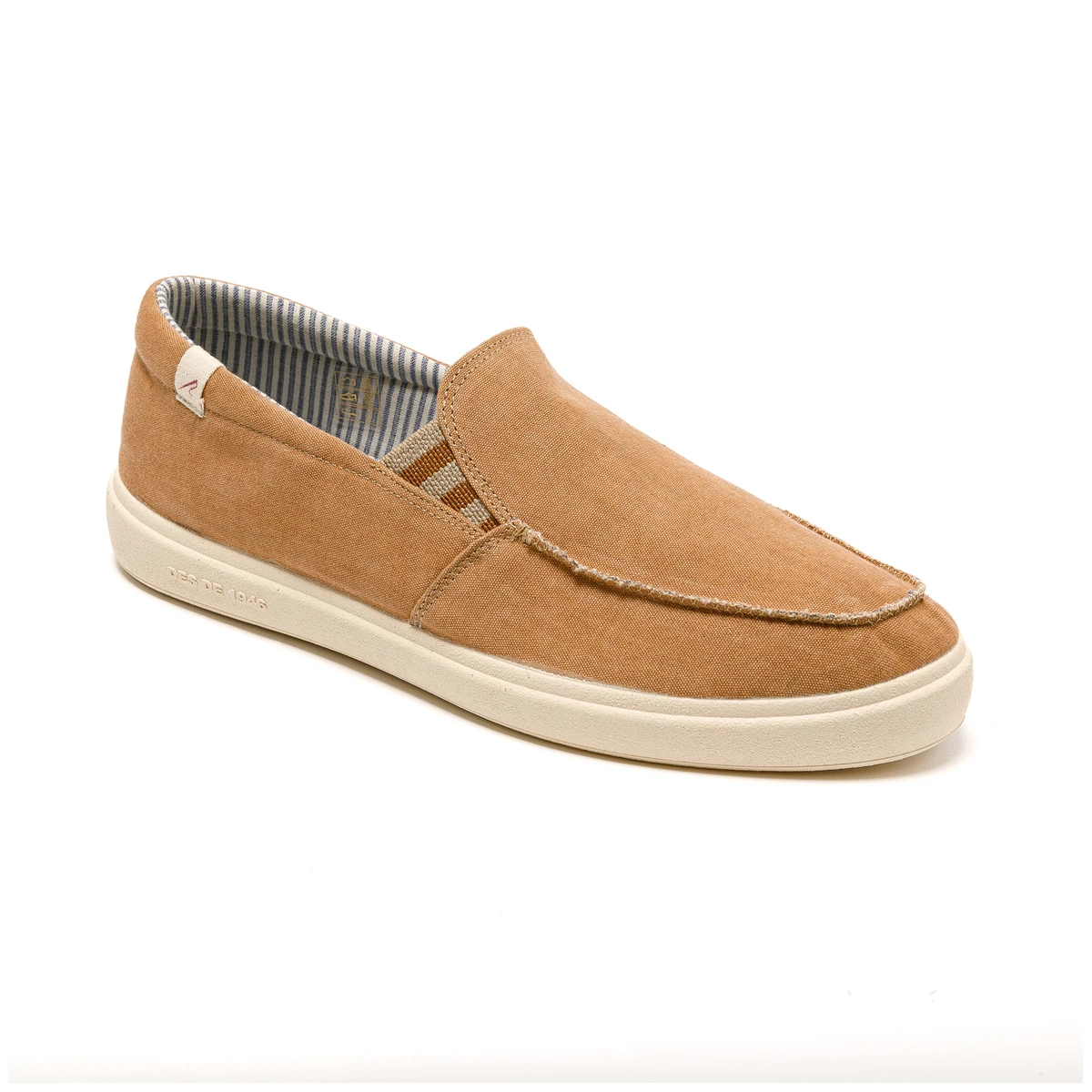 Ilari Toni Pons Camel