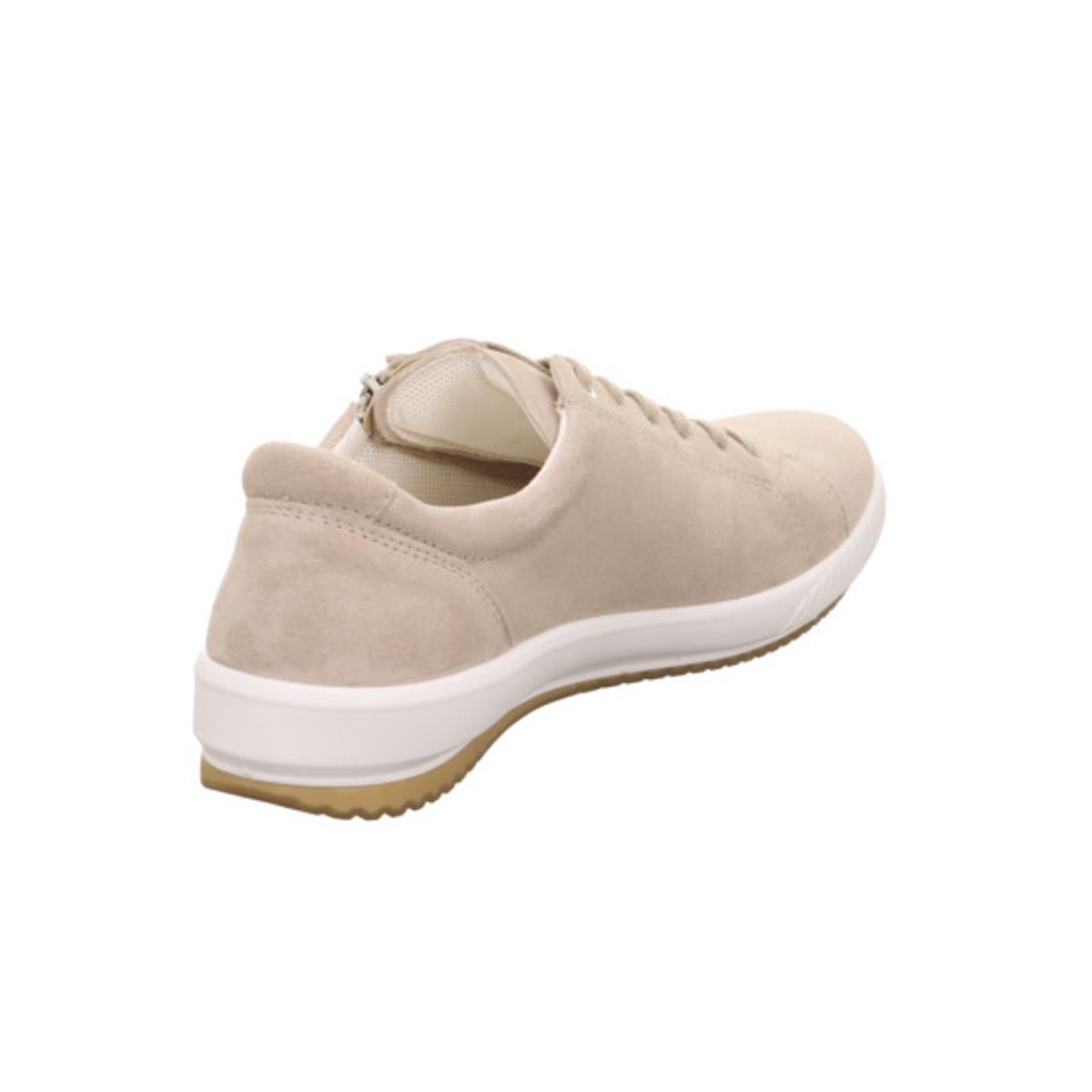 Kadın Sneaker ( Günlük) 2-001162-4100 Legero TANARO 5.0 Beige