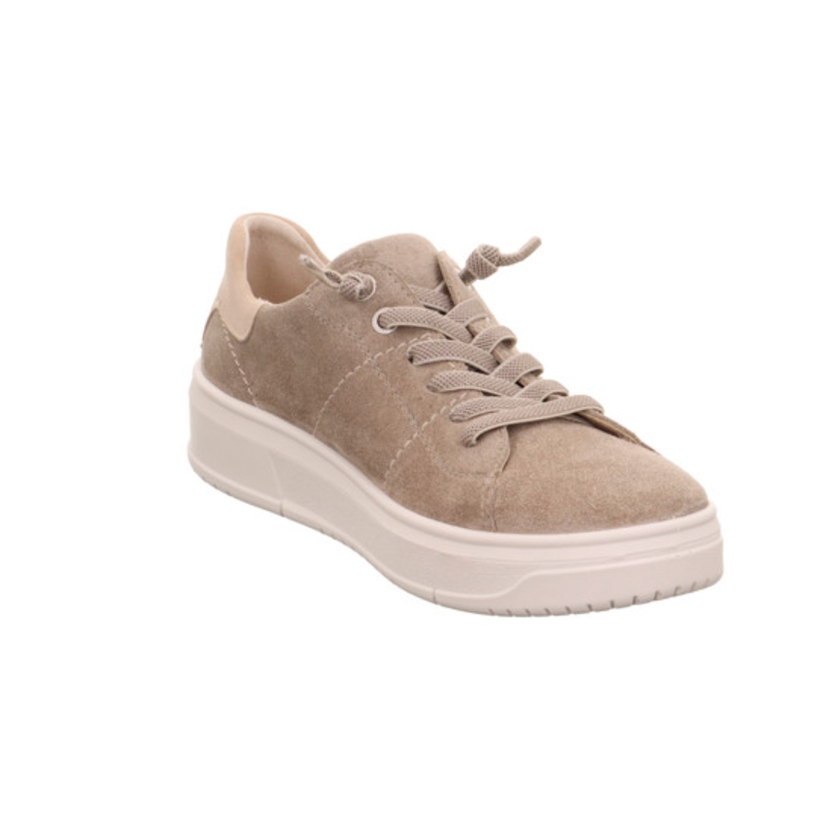 2-000304-4500 Legero REJOISE Beige