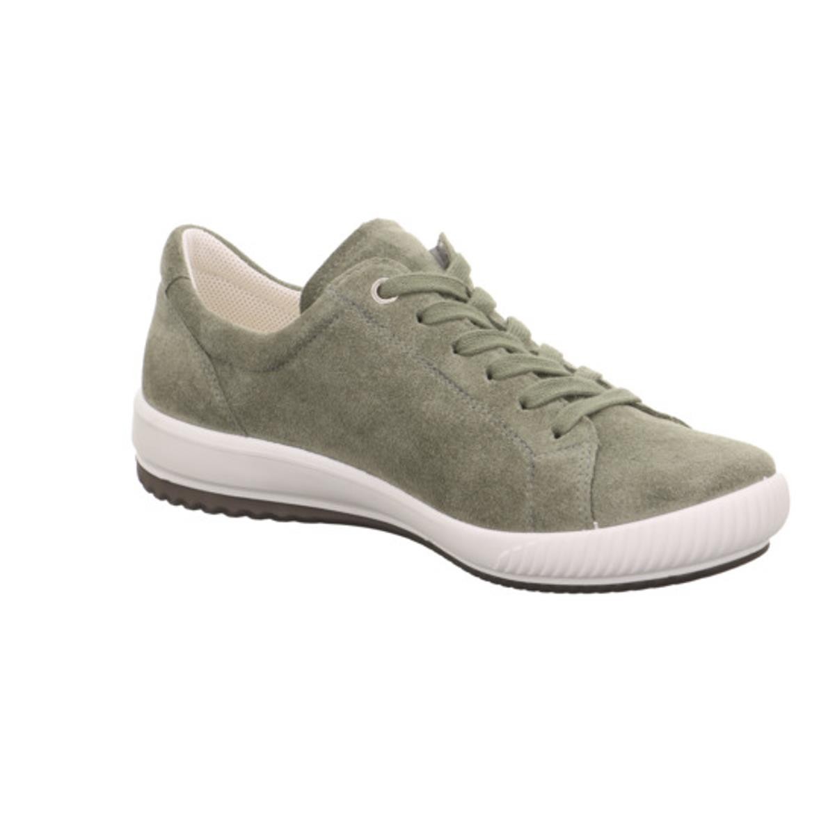 Kadın Sneaker ( Günlük) 2-001162-7520 Legero TANARO 5.0 Green