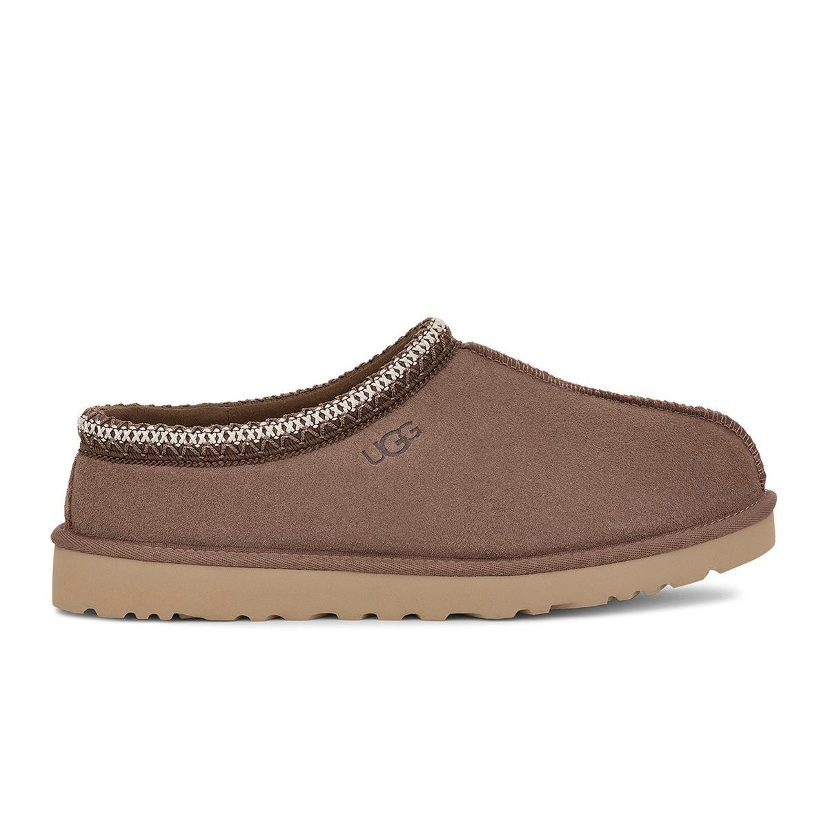 5950 UGG M TASMAN Caribou