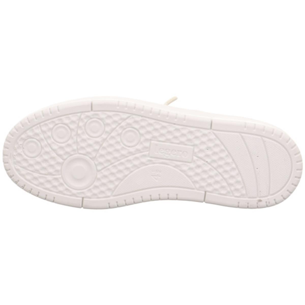 Kadın Sneaker ( Günlük) 2-000304-1000 Legero REJOISE White