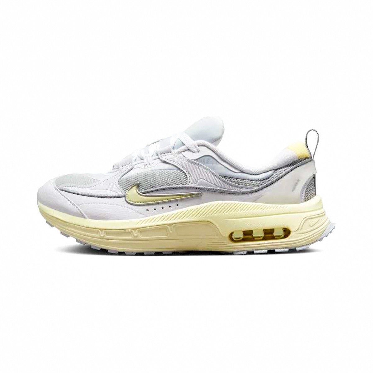 FD9861-100 Nike Air Max Bliss Next Nature