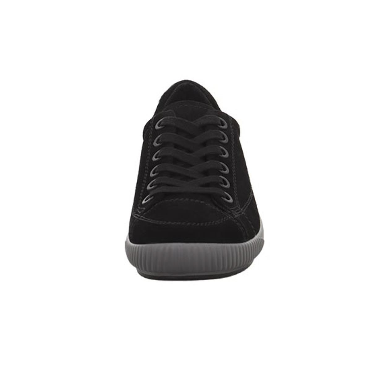 Kadın Sneaker ( Günlük) 2-000161-0200 Legero TANARO 5.0 SİYAH