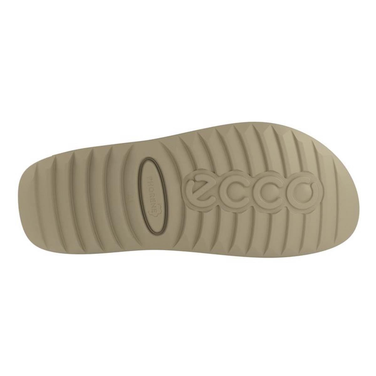 Erkek Terlik 50090405004 Ecco Cozmo M Sand