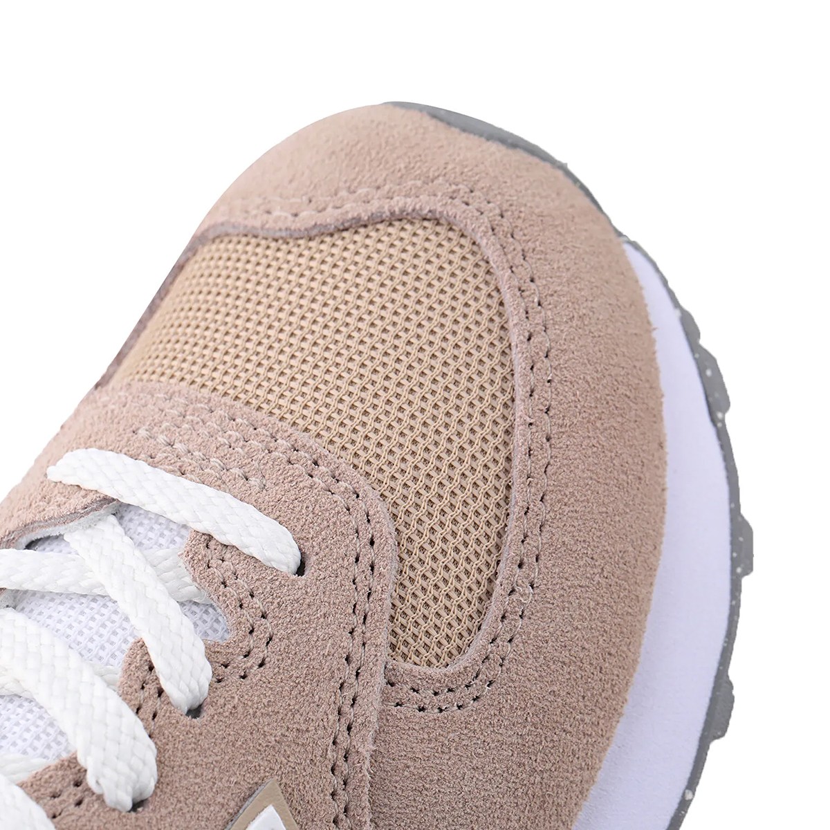 U574ESF New Balance NB Lifestyle BEIGE