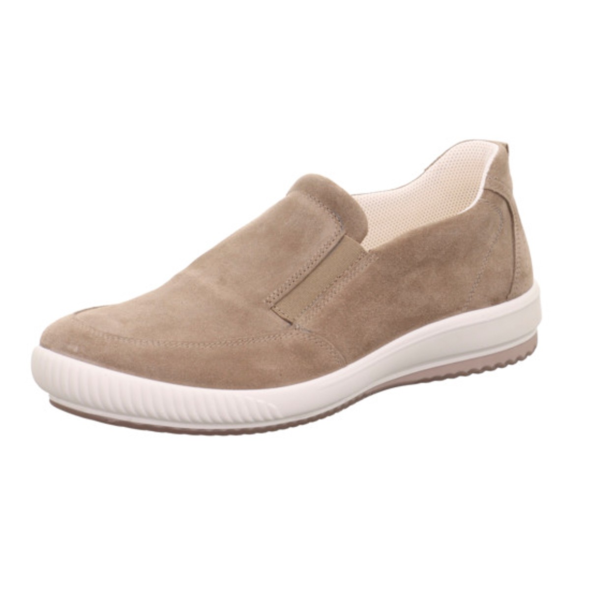 Kadın Sneaker ( Günlük) 2-000215-4500 Legero TANARO 5.0 Beige