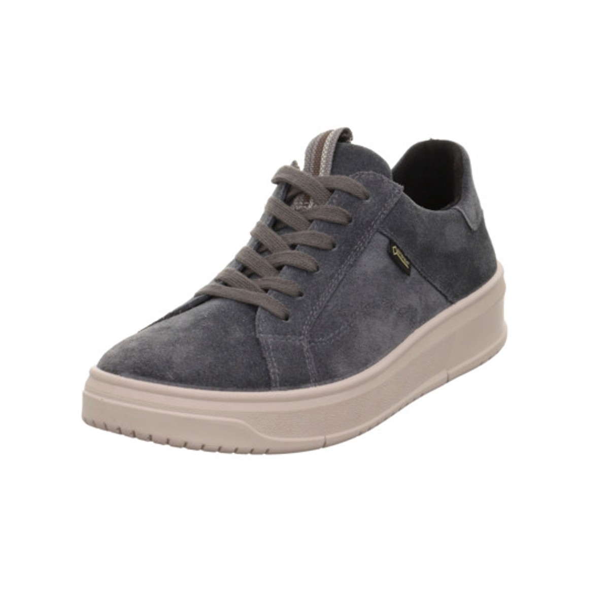 Kadın Sneaker ( Günlük) 2-000264-2930 Legero REJOISE GRİ