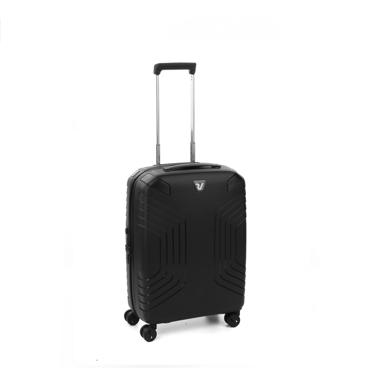 57615101-5101 Trolley Grande Ypsilon 4.0 Nero