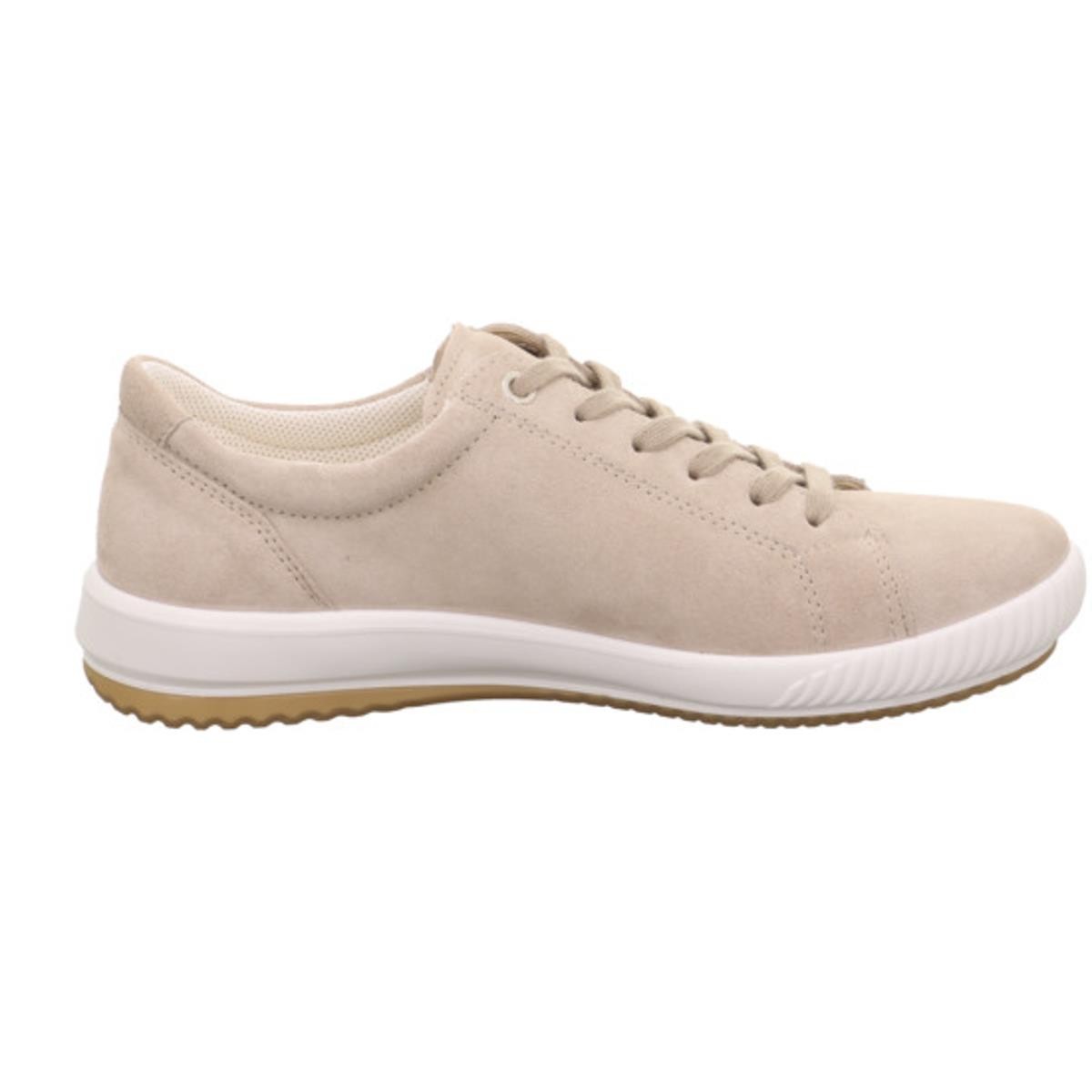 Kadın Sneaker ( Günlük) 2-001162-4100 Legero TANARO 5.0 Beige