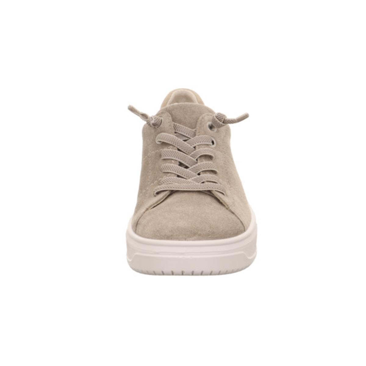 Kadın Sneaker ( Günlük) 2-000304-4500 Legero REJOISE Beige