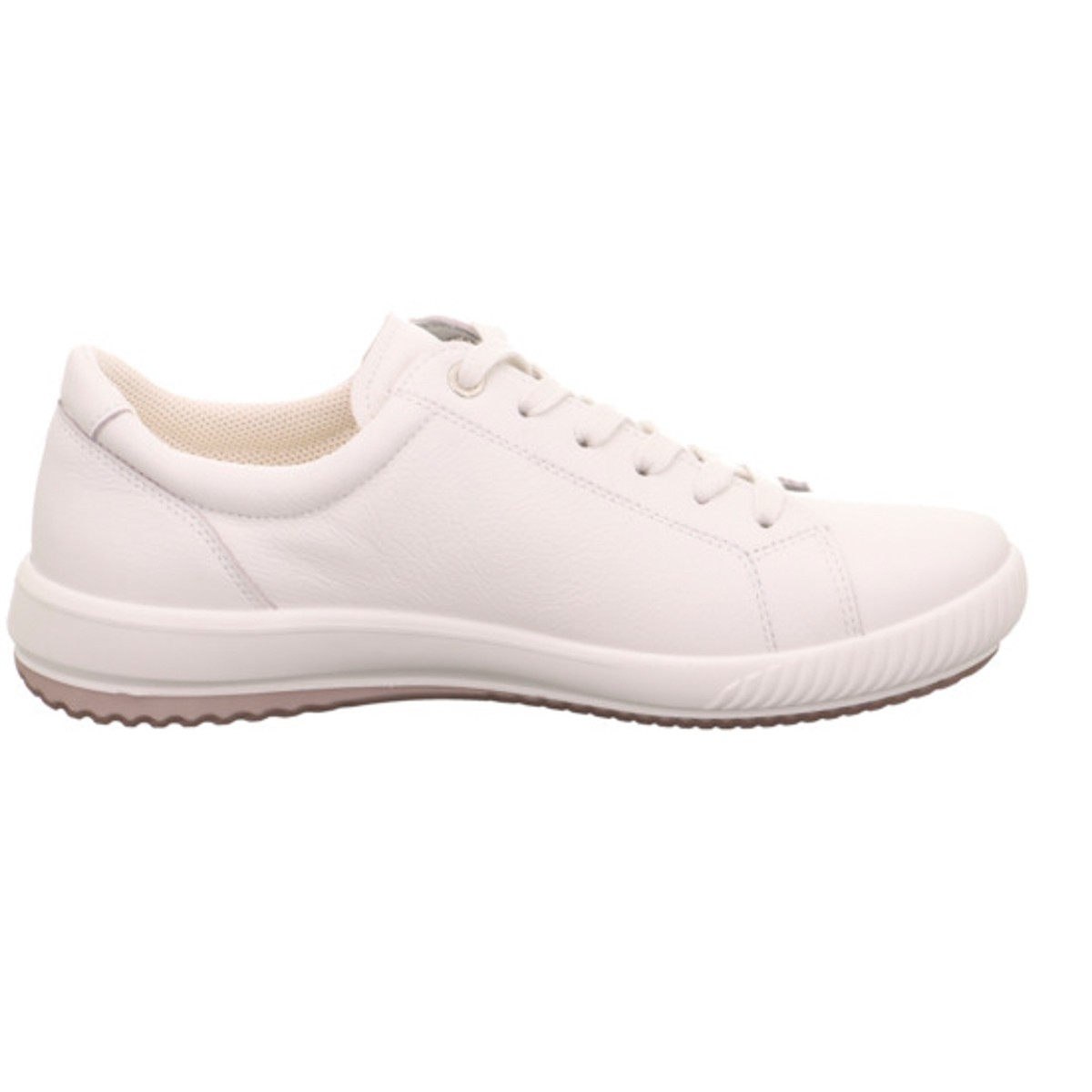 Kadın Sneaker ( Günlük) 2-001162-1000 Legero TANARO 5.0 White