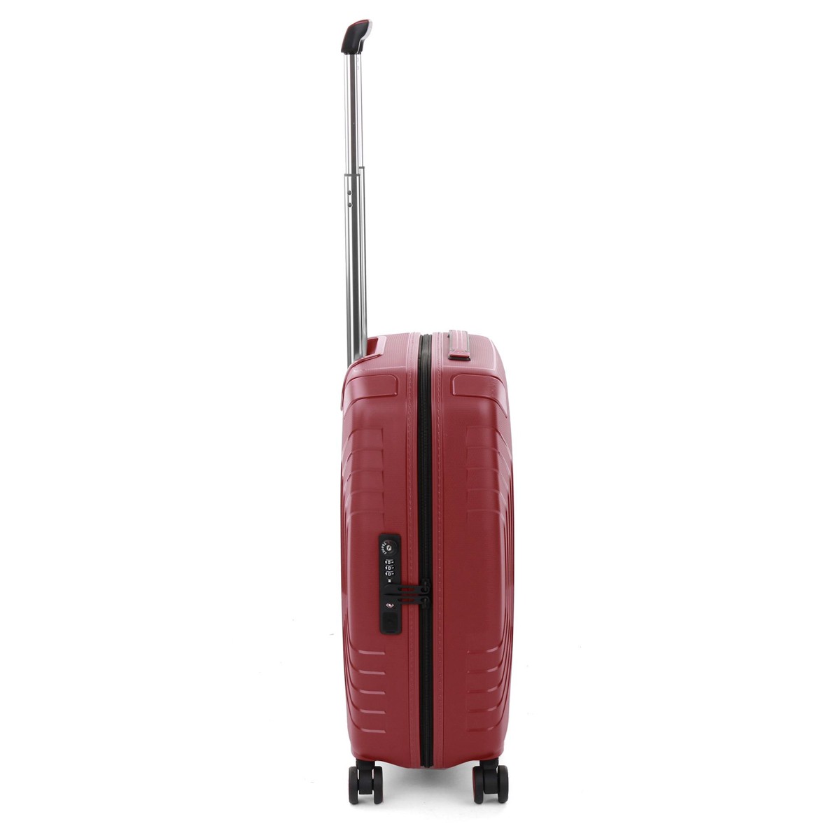 57625505-5505 Trolley Medıo Ypsilon 4.0 Burgundy